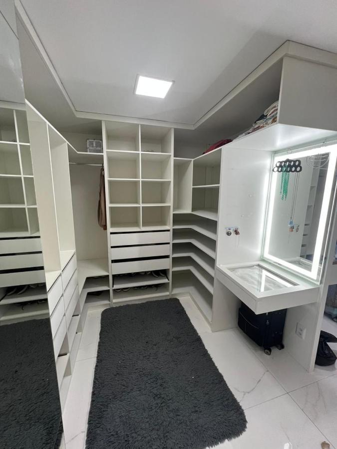 Apartamento Em Manaos Exterior foto