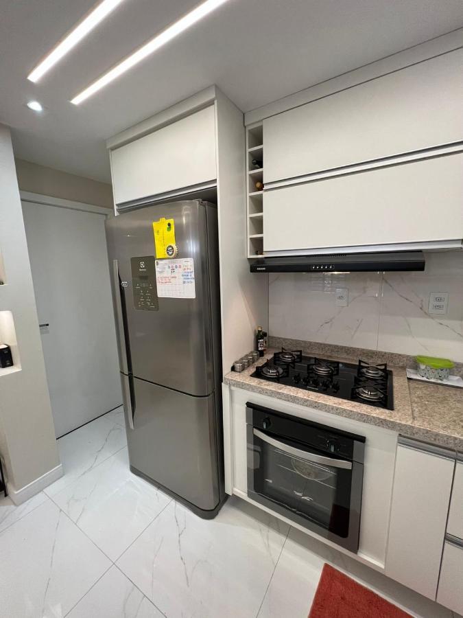 Apartamento Em Manaos Exterior foto