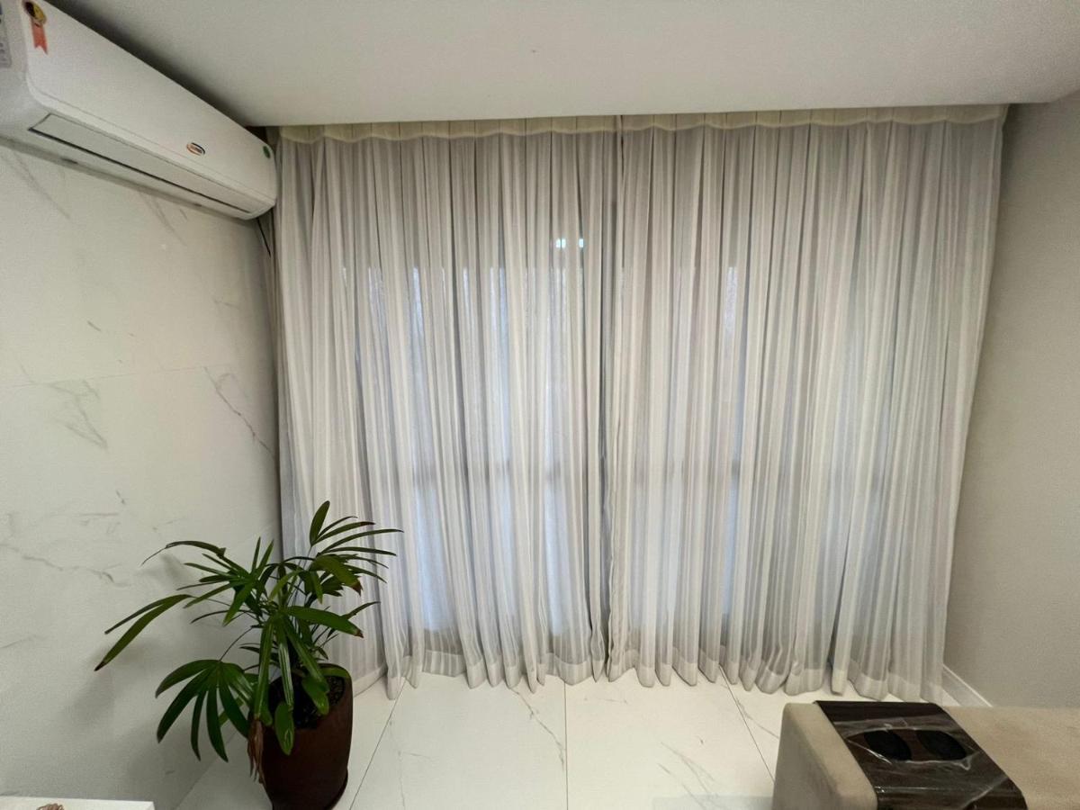 Apartamento Em Manaos Exterior foto